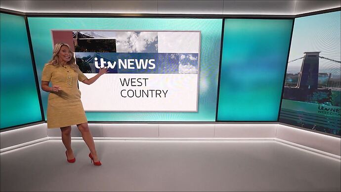 ITV News West Country.mp4_000061374