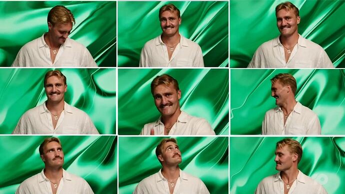 11-09_17-47-10_10 Melbourne_10 Melbourne.ts_003103721