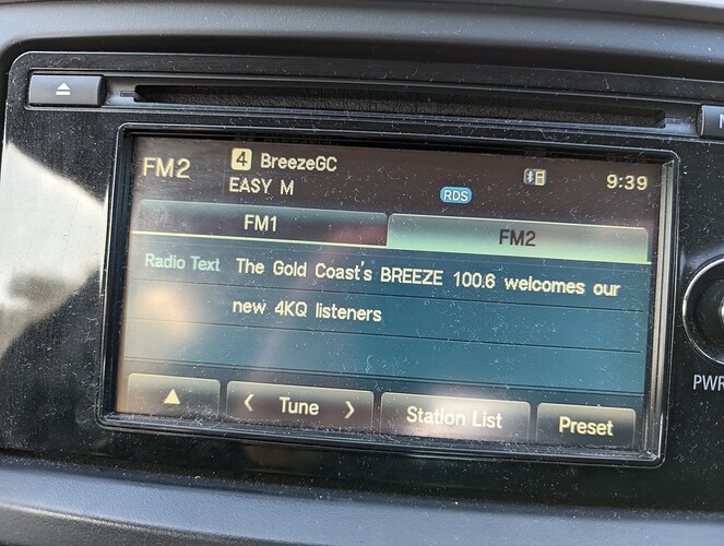 PXL_20220712_233748522