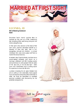 Married At First Sight 2024_Page_08