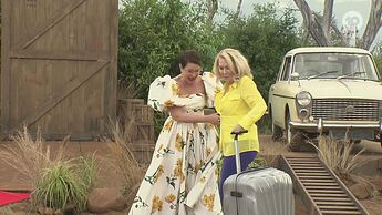 Joel_Osteen_20230402_0750.ts_017766460