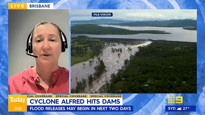 03-06_01-32-39_Channel 9_Channel 9.ts_016559992