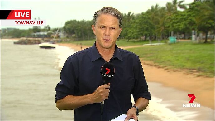 Sunrise_20240126_0956.ts_005804437