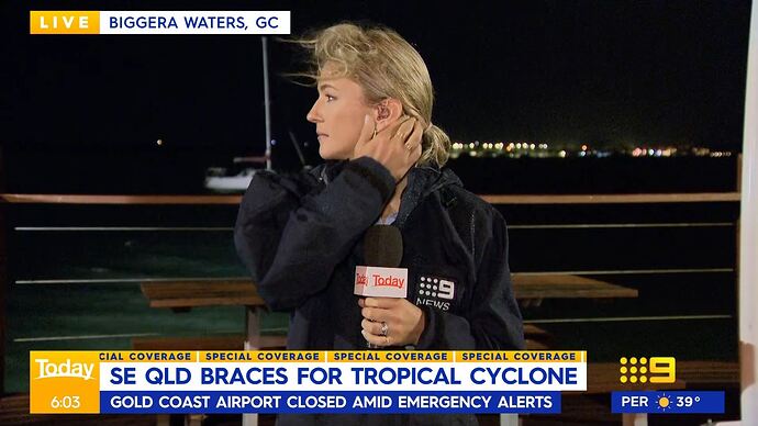 03-06_01-32-39_Channel 9_Channel 9.ts_012628842