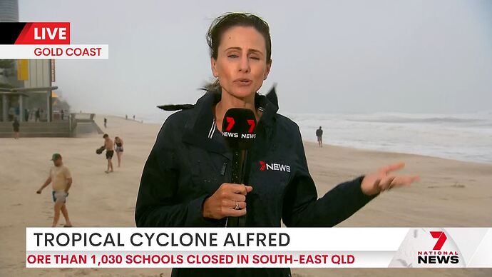 Sunrise_20250306_0741.ts_012757175