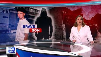 vlc-record-2023-12-23-16h51m22s-channel-9-vic.m3u8-.mp4_000570365