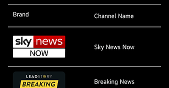 Screenshot_20251013-154117