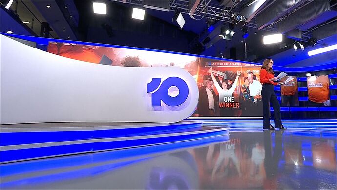 MasterChefAustraliaEncore202605101241.ts015550677