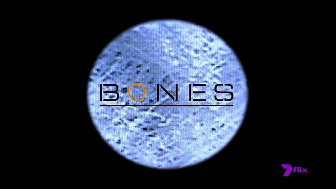 20251013234341.mp4_022443038