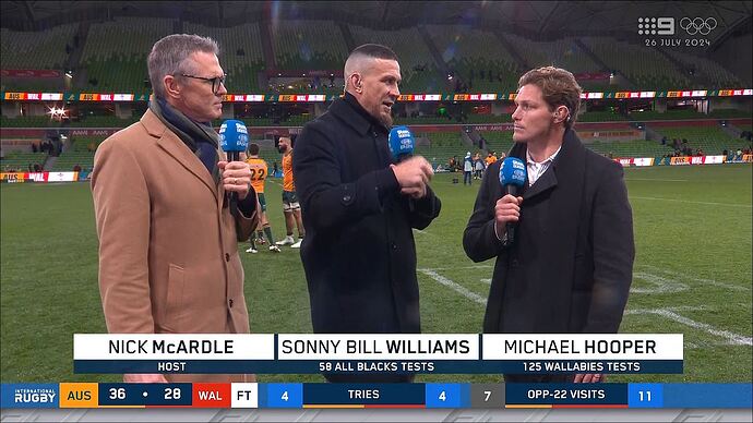Live#Test_Rugby-_Wallabies_v_Wales_20240713_2052.ts_004155990