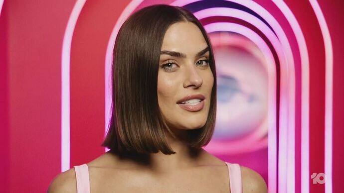 11-09_17-47-10_10 Melbourne_10 Melbourne.ts_003317586