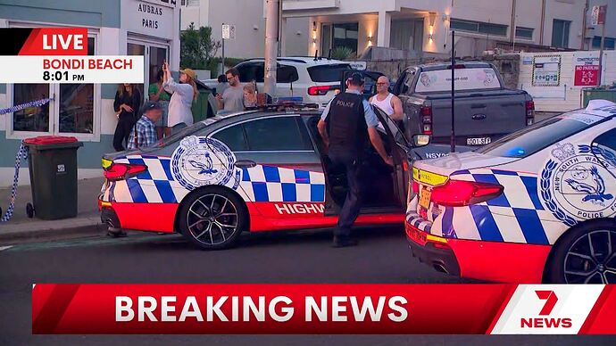 A_Christmas_Number_One_20251214_1409.ts_017499240