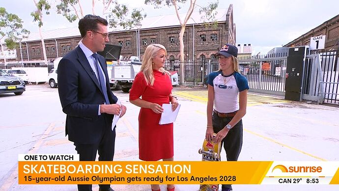 01-14_00-11-14_Seven Sydney_Seven Sydney.ts_027749929