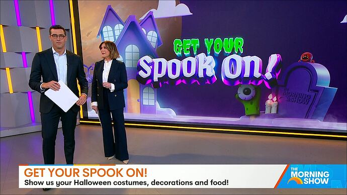 Sunrise_20251031_0750.ts_007947160