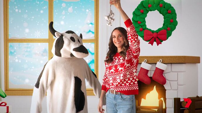 Seven_News_At_4_20251201_1624.ts_009935718