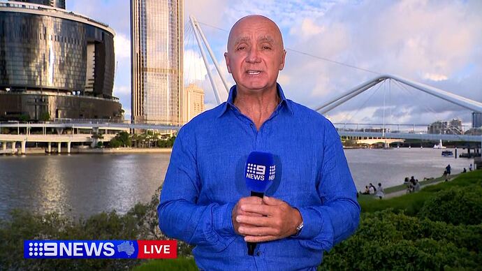 Australian_Open_Tennis_-_Afternoon_20250112_1558.ts_007455324