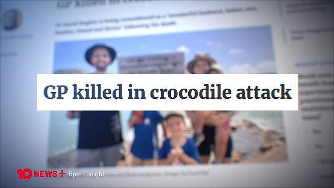 Start_Me_Up_20250706_0952.ts_016829982