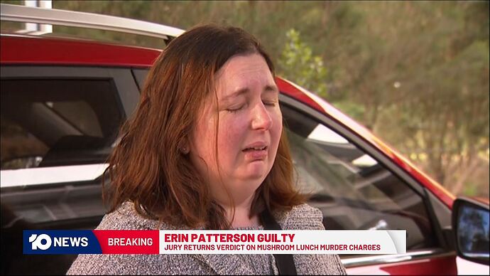 MasterChef_Australia_Encore_20250707_1119.ts_010859551