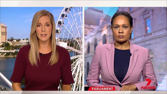 Seven's_National_News_At_Noon_20251017_1237.ts_013986352