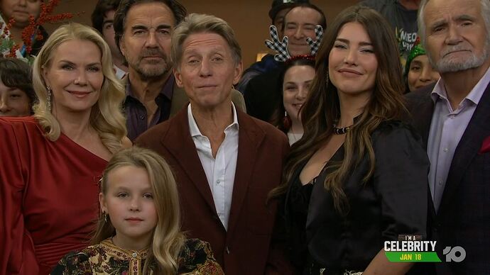 01-06_11-28-18_10 Melbourne_10 Melbourne.ts_016324592