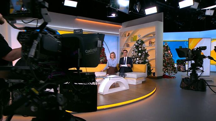 12-30_00-32-49_Seven Syd_Seven Syd.ts_022969790