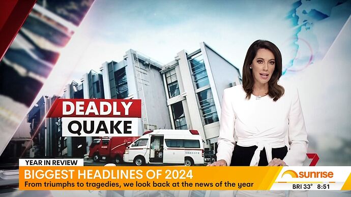 12-28_20-33-59_Seven Syd_Seven Syd.ts_040648763