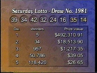 ZampakidCap-2025-09-06-21h28m01s187