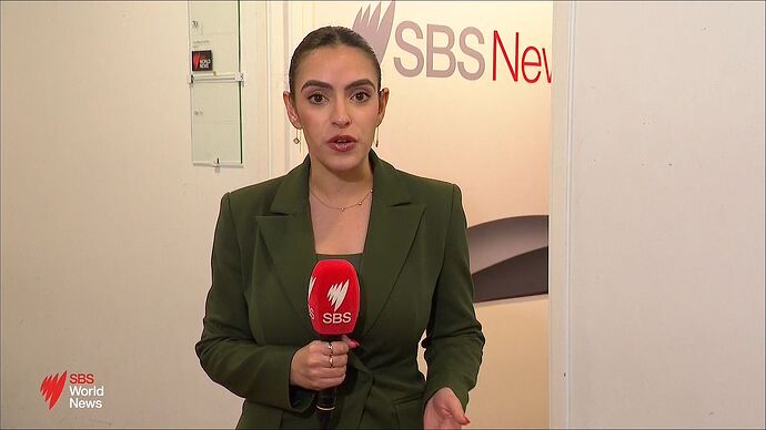 05-1218-40-17SBS ONE HD (eng)SBS World News.ts012514040