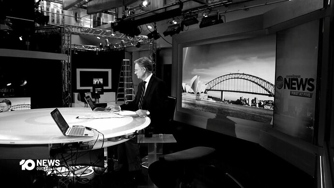 10_News#_Lunchtime_20261002_1344.ts_013914932
