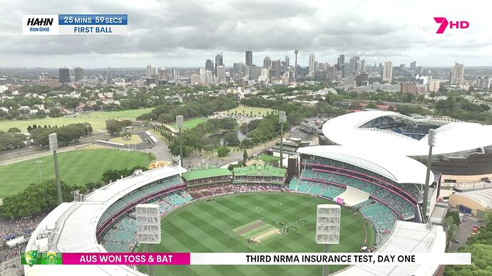 Sunrise_20230104_0856.ts_000485840