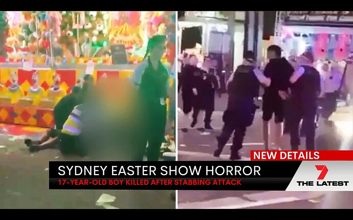 Screen Shot 2022-04-12 at 11.08.10 am