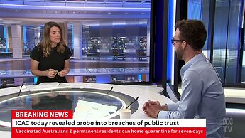 Foreign_Correspondent_20211001_1302.ts_000563760