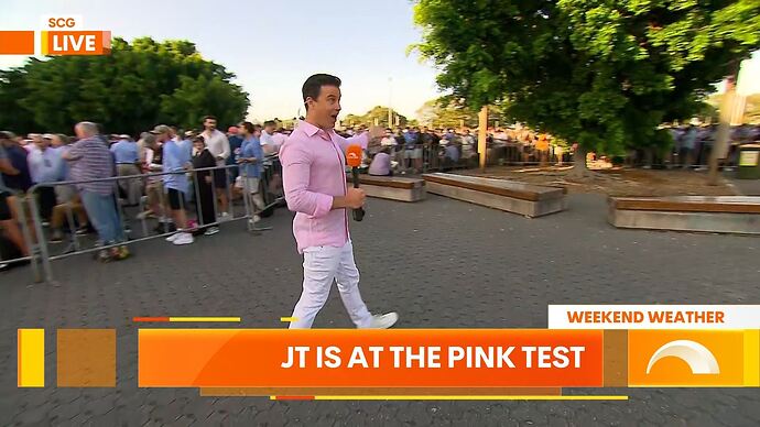 01-04_00-57-36_Seven Syd_Seven Syd.ts_018779992