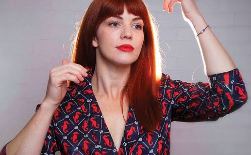 Bron Lewis, Have You Been Paying Attention