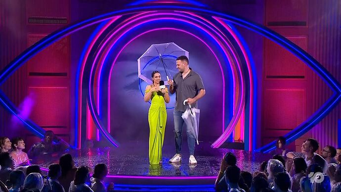 11-09_17-47-10_10 Melbourne_10 Melbourne.ts_003577040