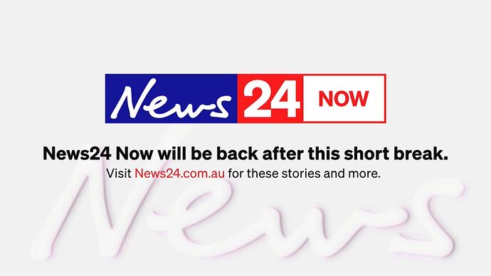07-27_05-42-24_Sky News Now_Sky News Now.ts_007524553