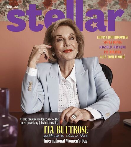 430310821_1505348293453178_8960464501502491945_n