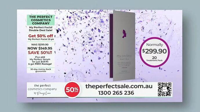 12-09_19-39-12_10 Melbourne_10 Melbourne.ts_012713420