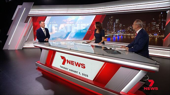 20250805175704.mp4_003760287