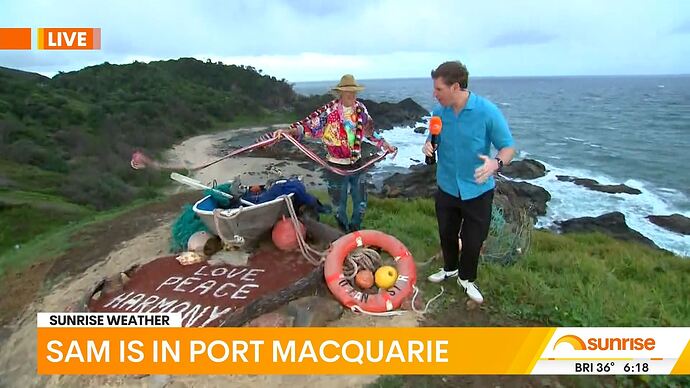 01-16_00-26-34_Seven Syd_Seven Syd.ts_017526376