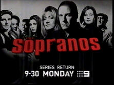 ZampakidCap-2025-11-30-19h47m15s244