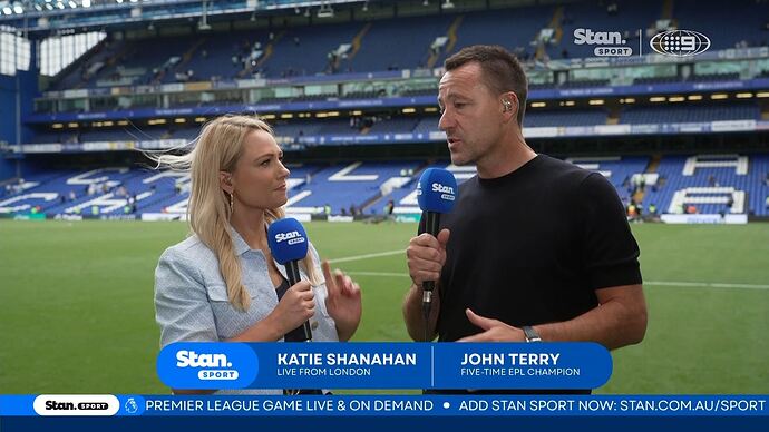 08-30_21-21-01_TCN9_TCN9.ts_008730429