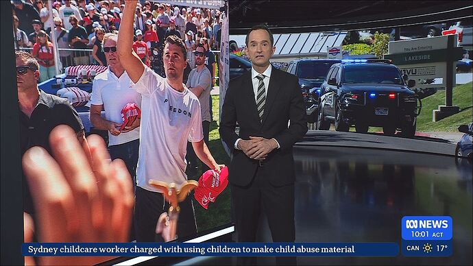 vlc-record-2025-09-12-07h55m23s-udp___127.0.0.1_5000-.ts_007544435