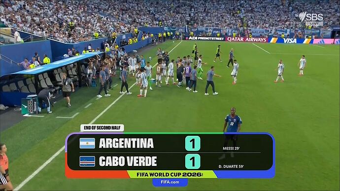 07-04_09-46-46_SBS ONE HD (eng)_FIFA World Cup 2026.ts_000752654