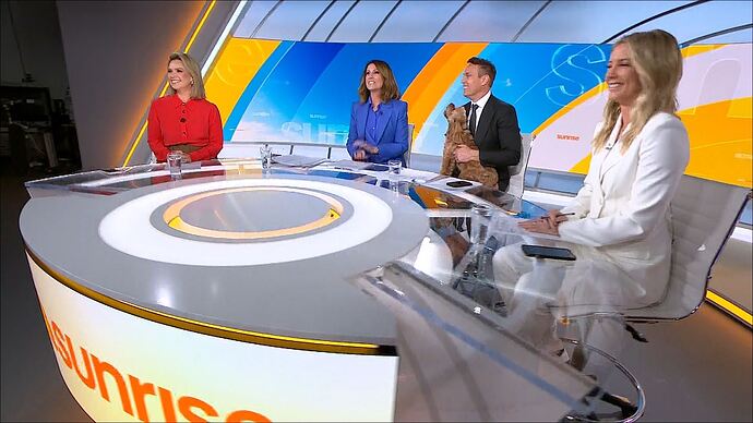 7hd_20240826_0143.ts_013680371