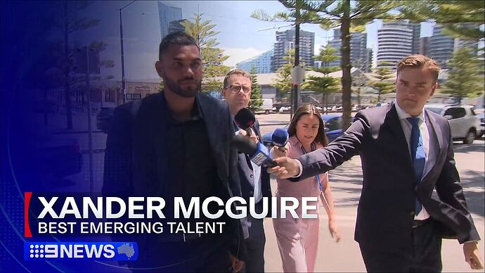 09-21_14-28-49_Channel 9_Channel 9.ts_004219907