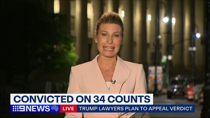 05-31_16-50-08_Channel 9_Channel 9.ts_004473204