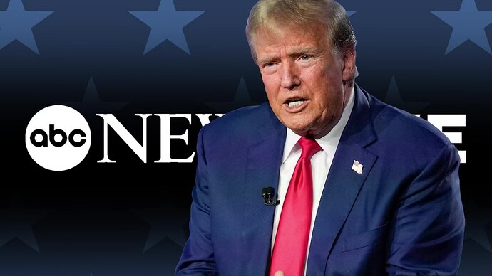 vlcsnap-2024-06-25-11h39m00s306