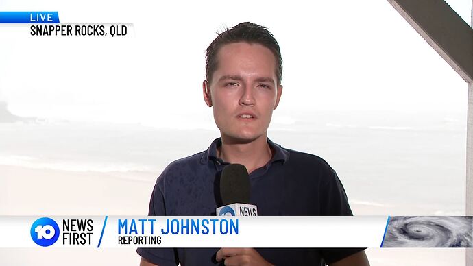 Farm_To_Fork_20250306_0741.ts_015712306