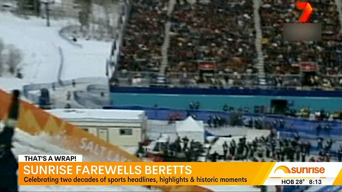 Sunrise_20251212_0747.ts_001550724